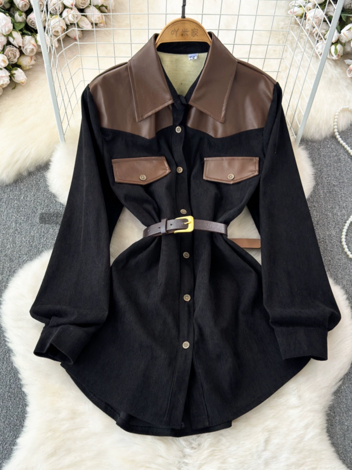 Stay away from evil shirt SH101 images